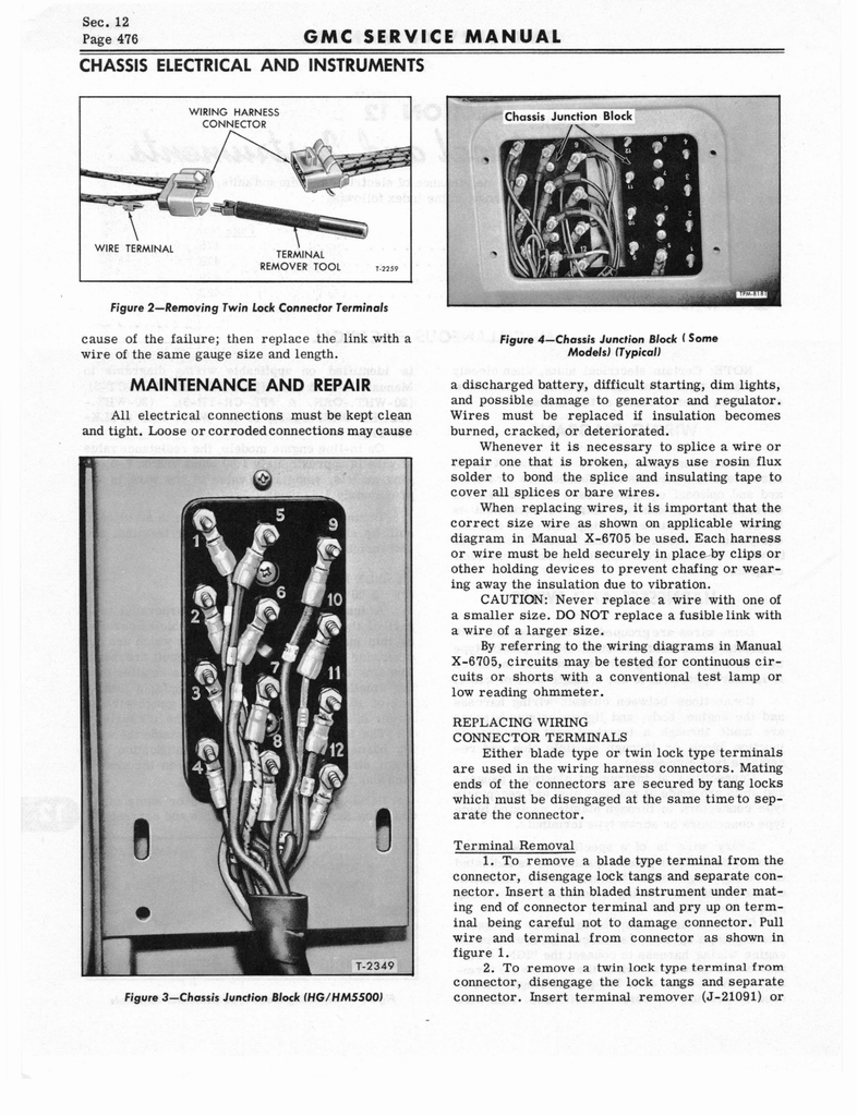 n_1966 GMC 4000-6500 Shop Manual 0482.jpg